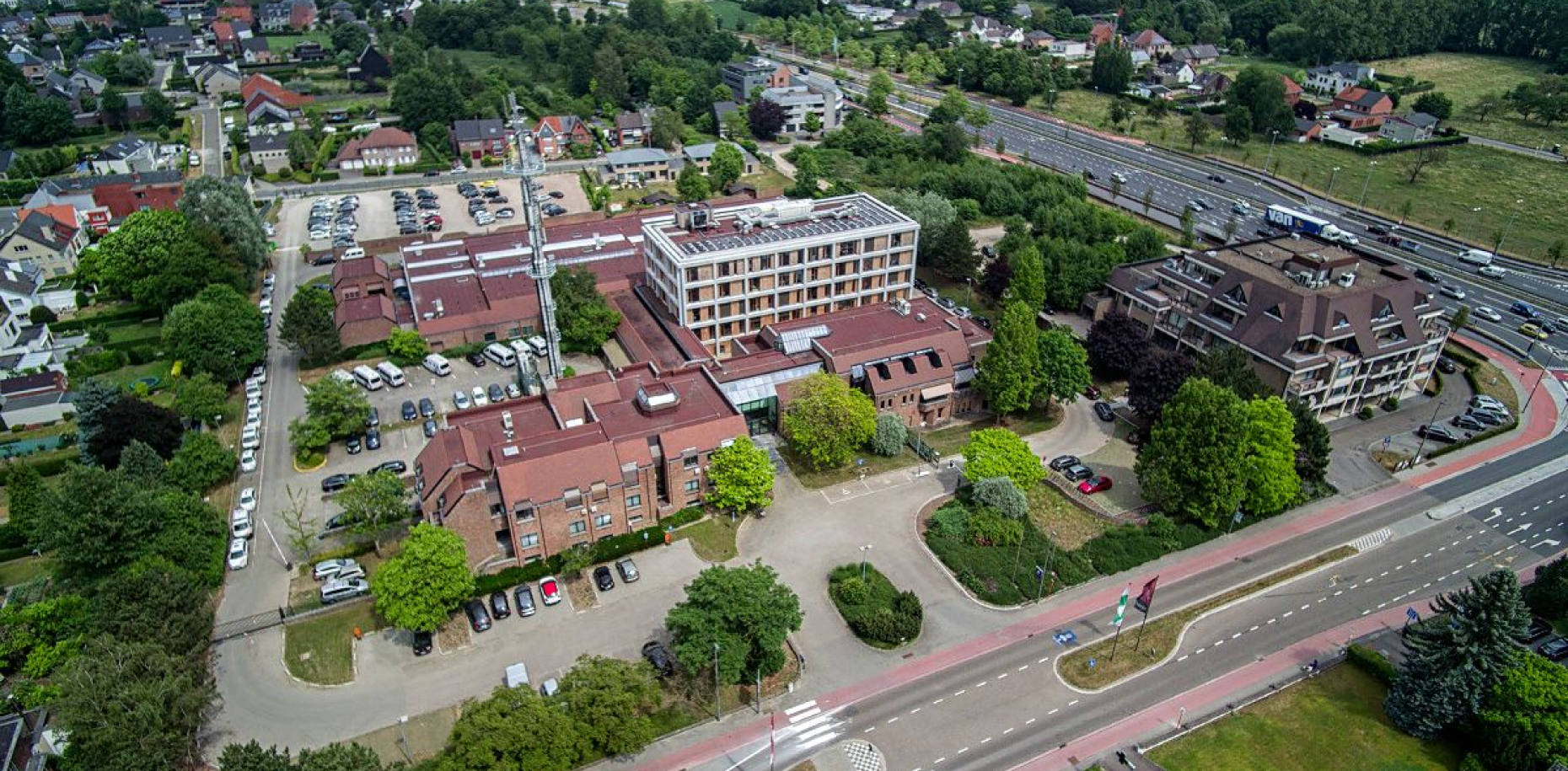 Adviseur ICT - DATASCIENTIST - A3_header