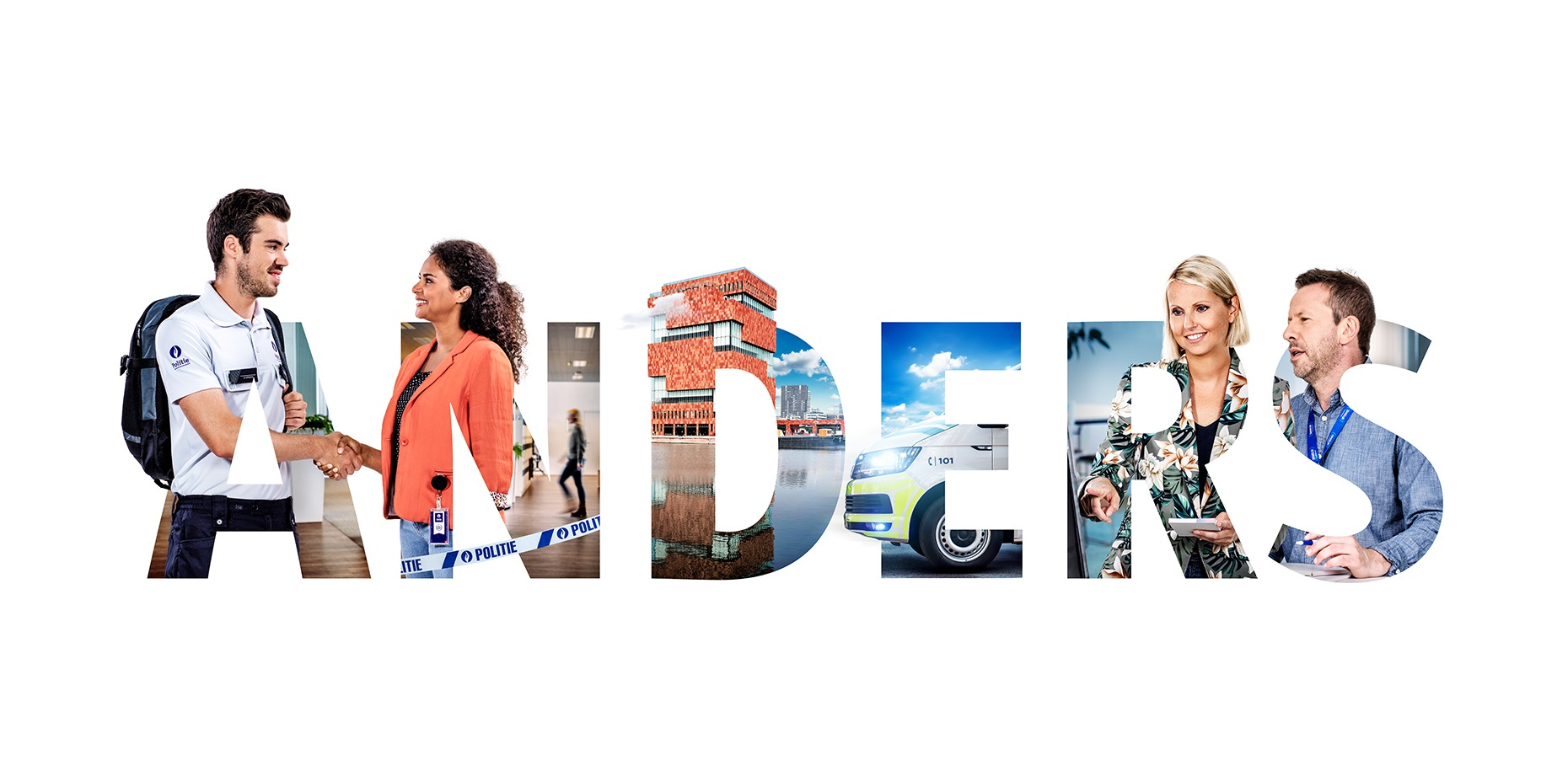 Assessor (m/v/x)_header