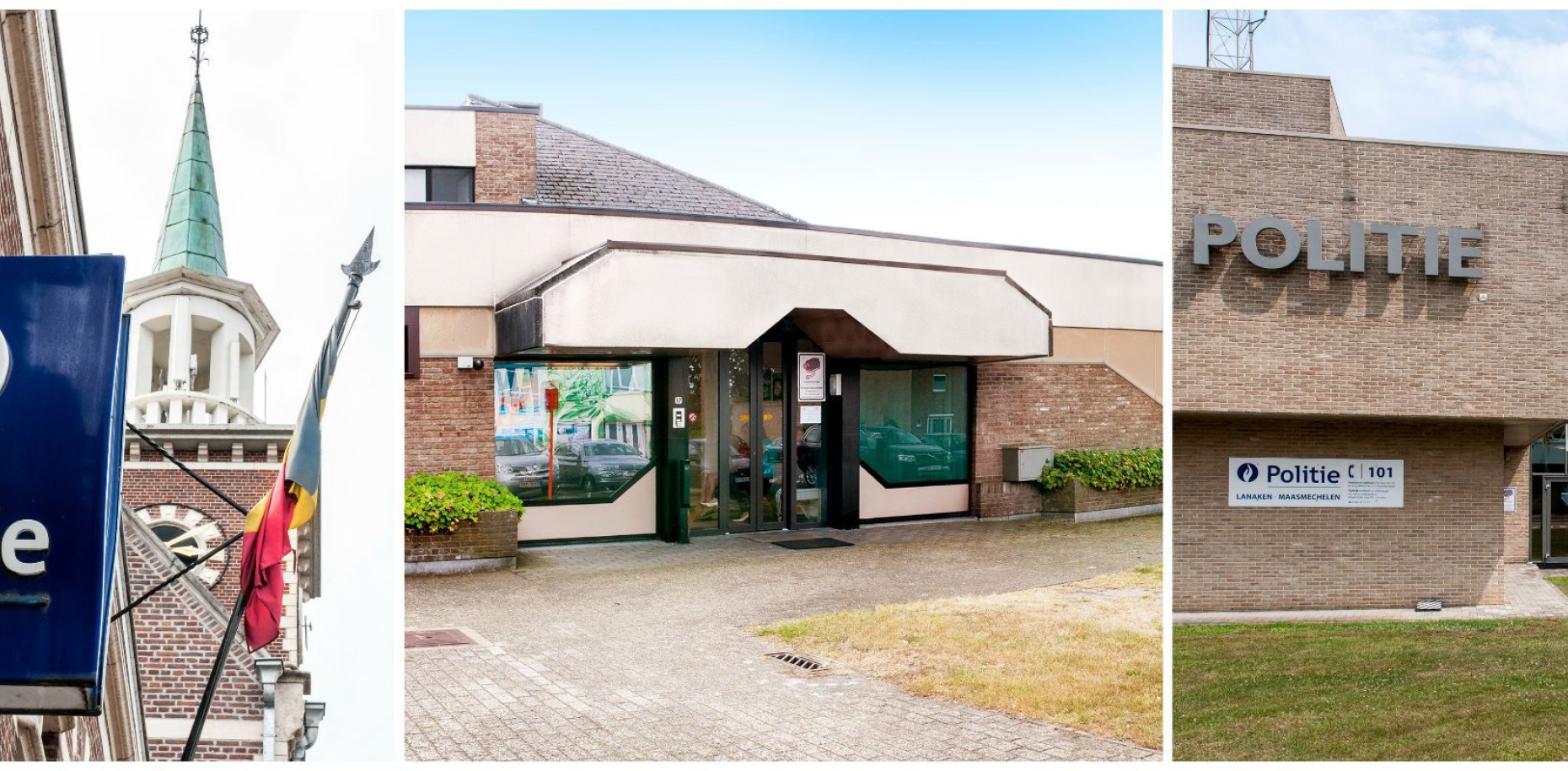 Hulpkracht onderhoud_header