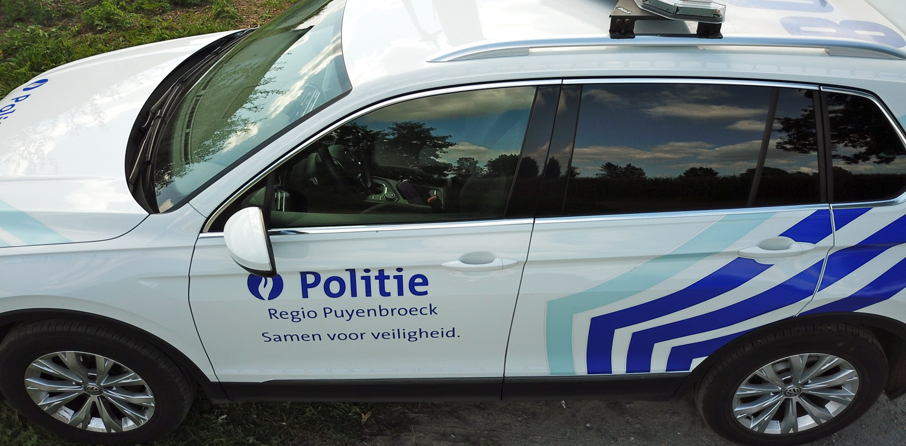 ICT-Consulent_header