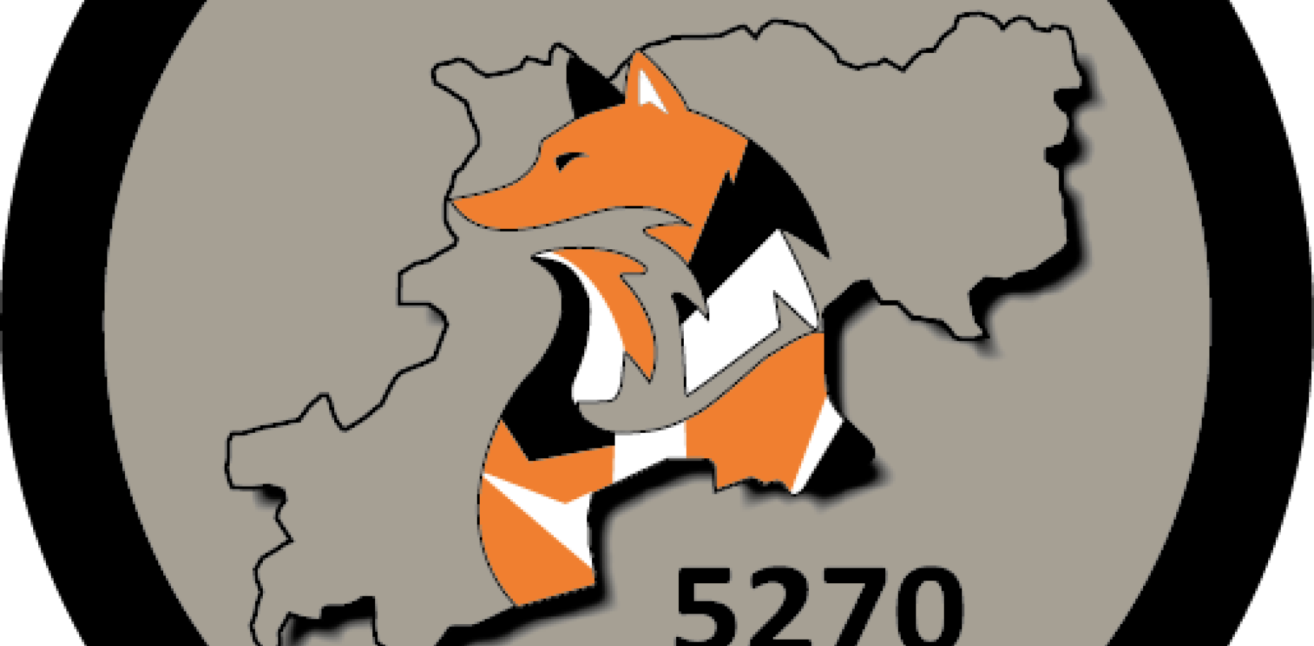 Assistant ressources humaines_header