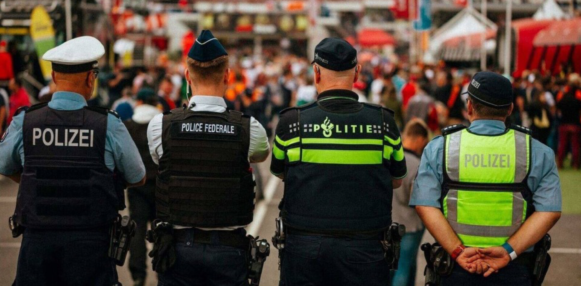 Consulent: Back Office Single Point of Operational Contact (CGI/SPOC)_header