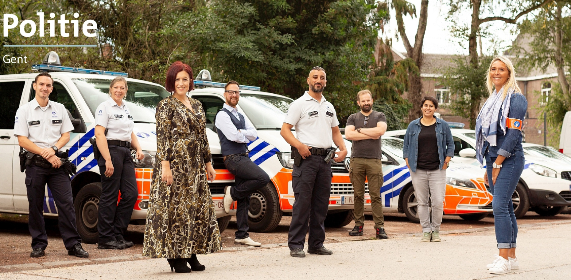 Flitser - Verkeersdienst_header