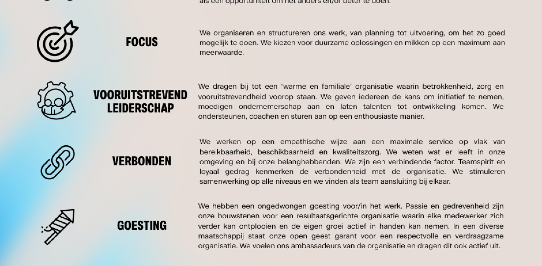 ICT Consulent_header