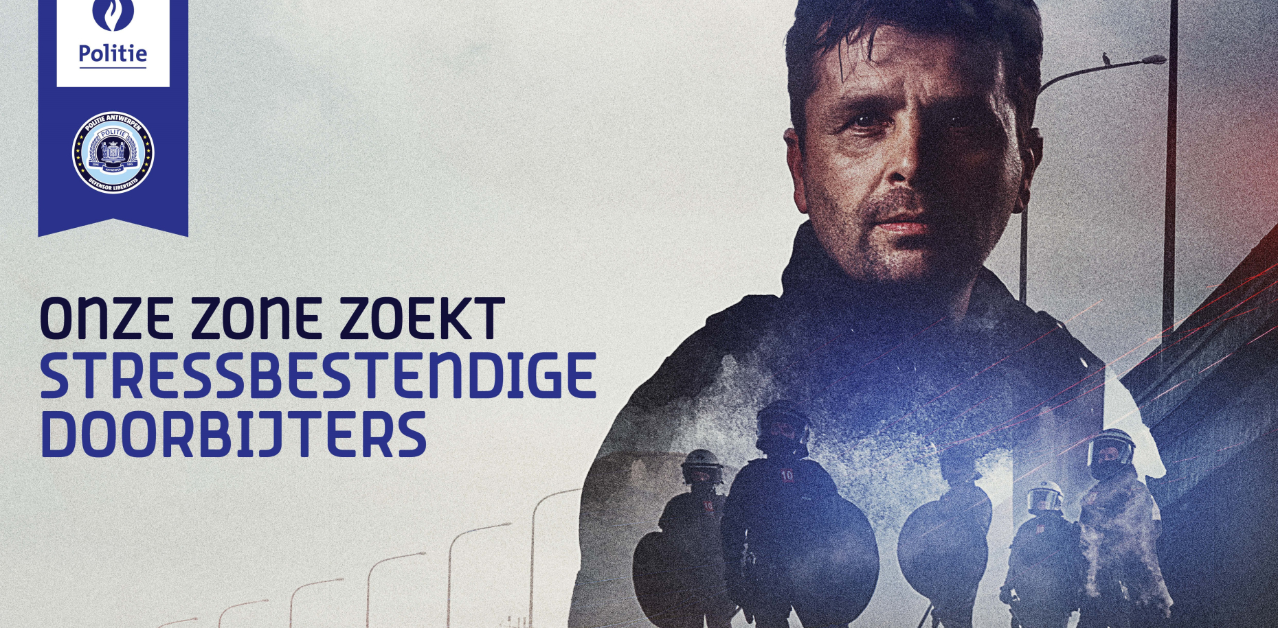 D90FC3ED33A05F690339F4C3 _header