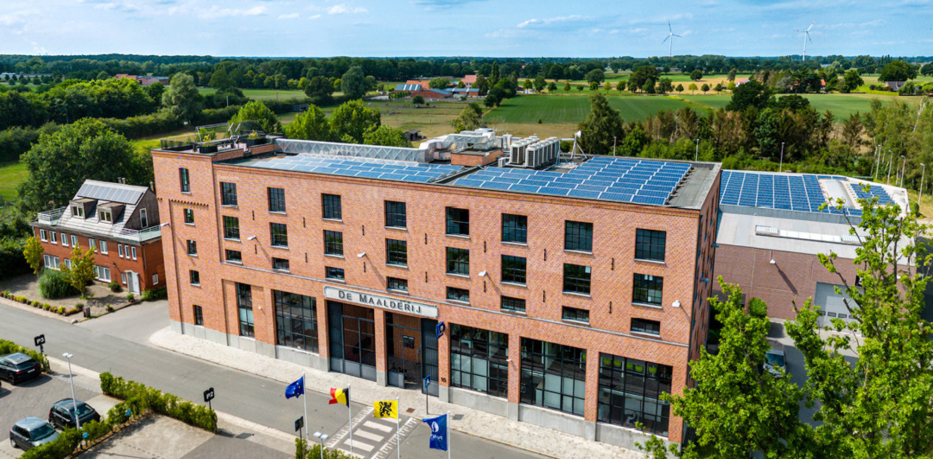 Maatschappelijk assistent_header