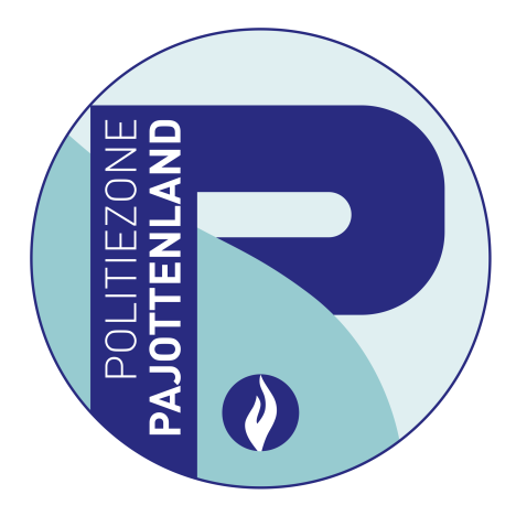 Niveau C - Assistent - Dienst Personeel_teaser