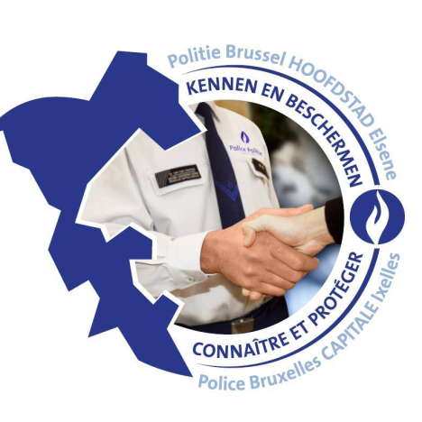 Adviseur - Coördinator Overheidsopdrachten - Dienst Financiën (FIN/Aankopen)_teaser