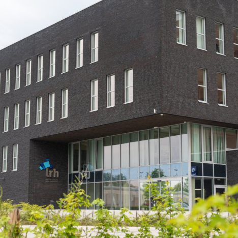 Administratief Medewerker Secretariaat_teaser