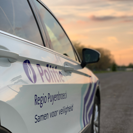 ICT-Consulent_teaser