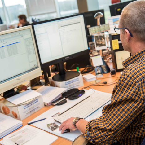 ICT-talent voor de Scheepvaartpolitie te Antwerpen_teaser