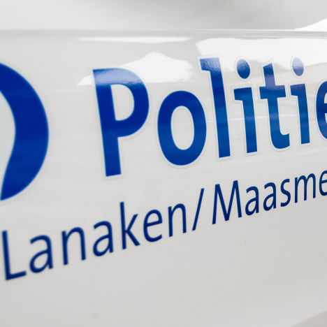 Hulpkracht onderhoud_teaser