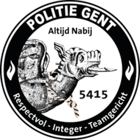 ICT-consulent - Celverantwoordelijke servicedesk_teaser